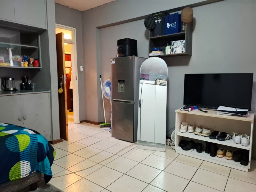 4 Bedroom Property for Sale in Westdene Free State